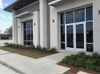 9373 Baringer Foreman Rd photo